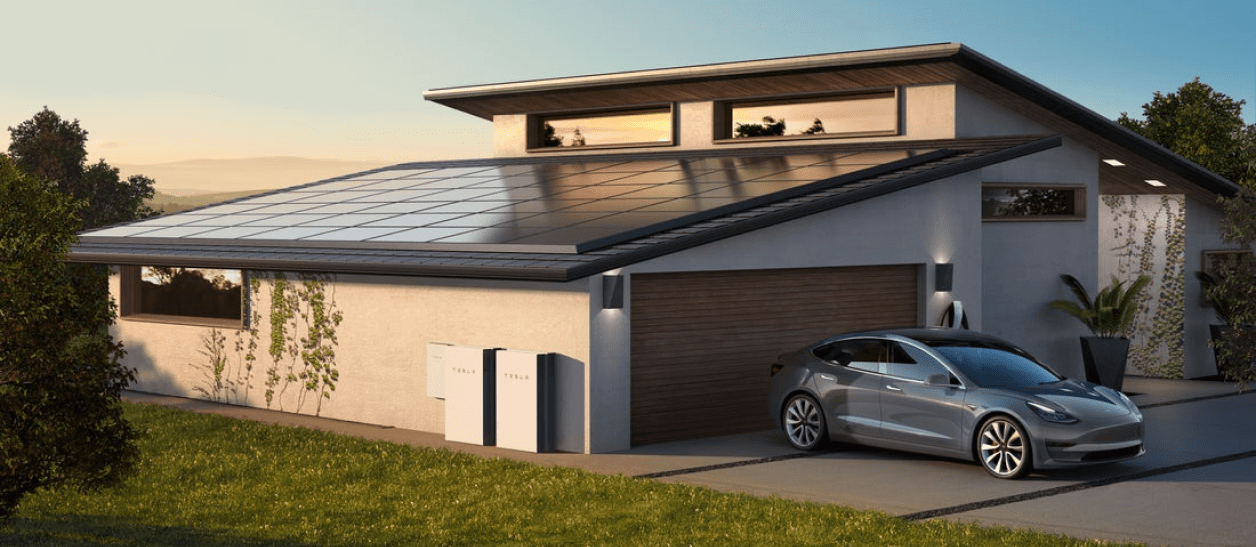 add battery storage to maximize your bill