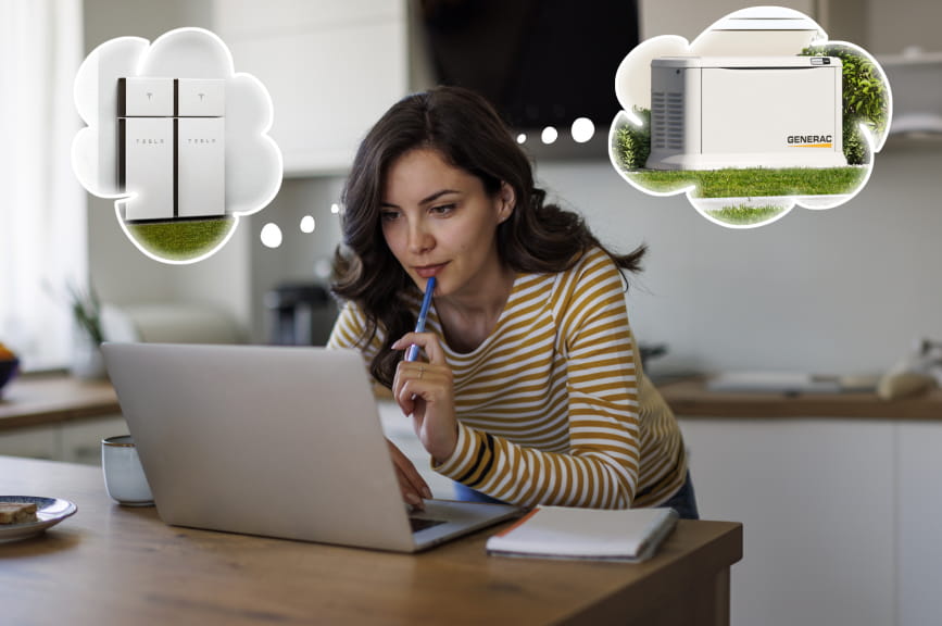 how do solar batteries work blog mobile image