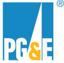 pge logo