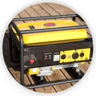 portable generator