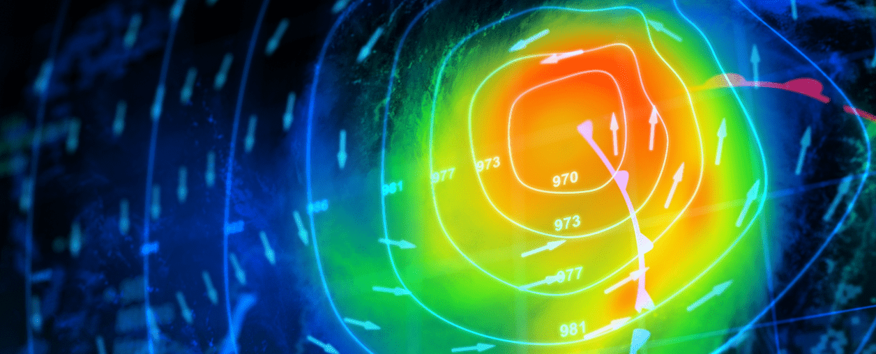 Weather Analysis and Collaboration