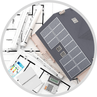 Texas Solar Property Tax Exemption