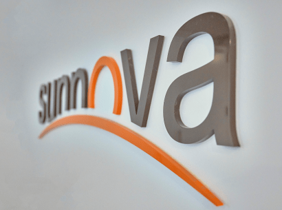 Sunnova